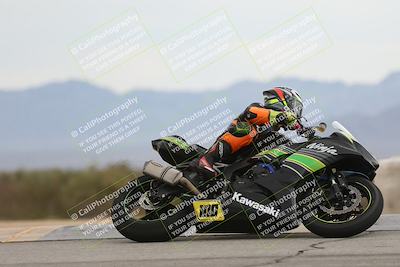 media/Sep-21-2025-Race Pace (Sun) [[98bf33ef95]]/Verified/9-Turn 9 Entry (1145am)/